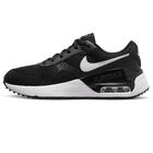 Tenis Deportivo Nike Air Max Systm (gs) Dq0284-001