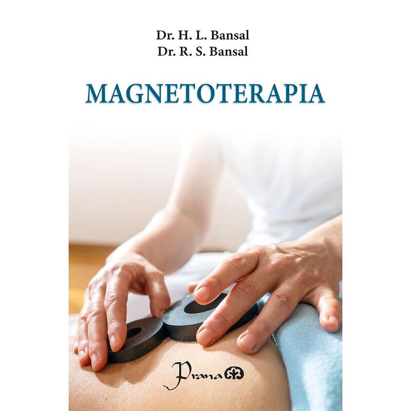 Magnetoterapia image number null