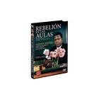 Rebeli&oacute;n En Las Aulas (dvd)