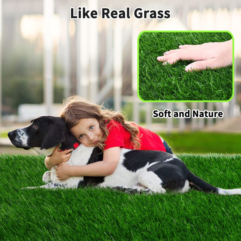 Alfombra Para Perros Pick For Life 150x100 Cm D... image number null