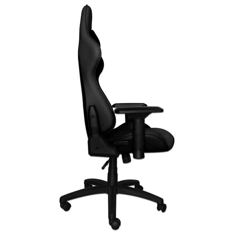 Silla Gamer Balam Rush Thunder 2, Soporta hasta... image number null