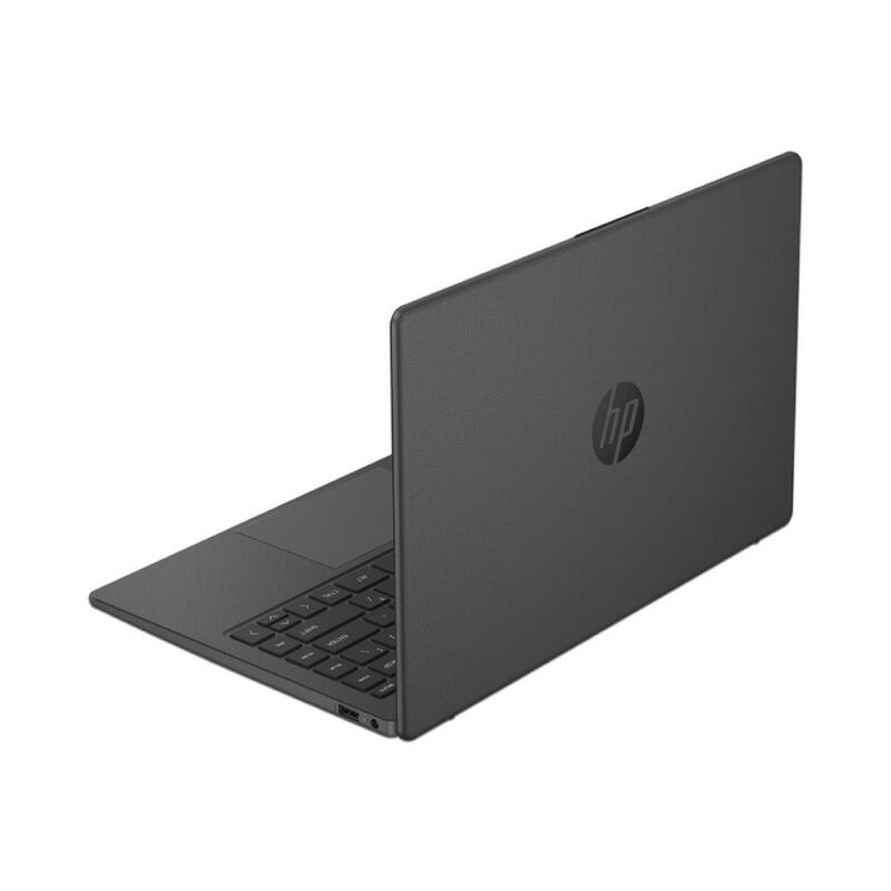 Laptop HP 245 G10 14" AMD Ryzen 5 7530U 16GB 51... image number null