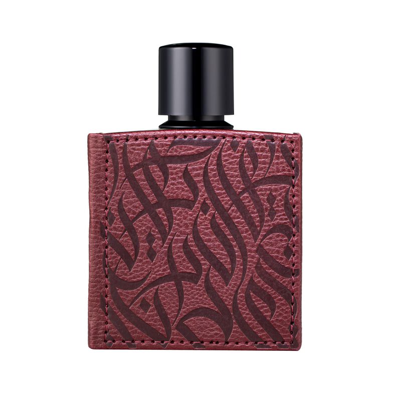 Perfume Rayhaan Cordova Eau De Parfum 100 Ml Pa... image number null