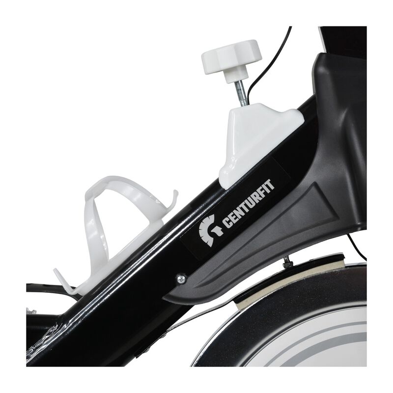 Bicicleta Fija Spinning Cardio Fit Rueda Inerci... image number null