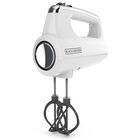Batidora Black+Decker 250W Mx600W-LA