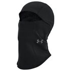 Pasamonta&ntilde;as Under Armour Storm Coldgear Para Hombre, Talla &Uacute;nica