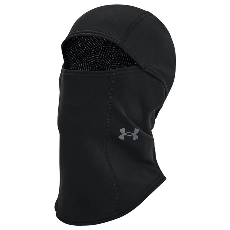 Pasamonta&ntilde;as Under Armour Storm Coldgear Para H... image number null