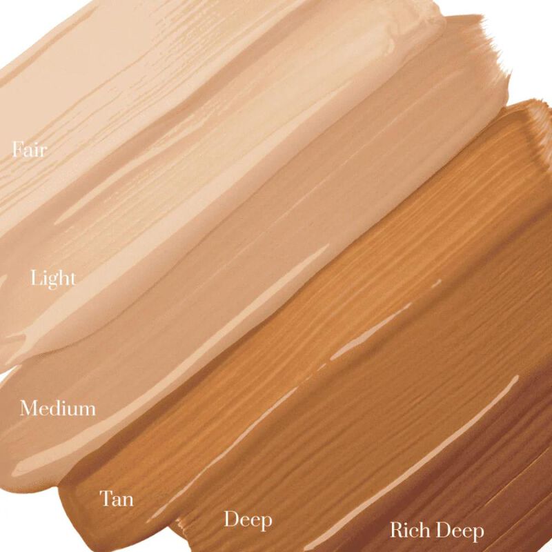 Colorescience Total Protection Face Shield Spf ... image number null