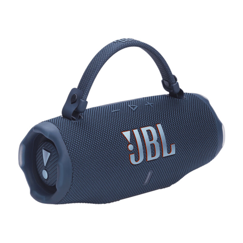 Bocina JBL Charge 6 image number null
