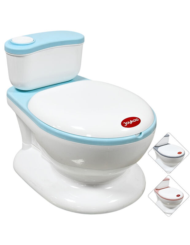 Ba&ntilde;ito Entrenador para Ni&ntilde;os Dise&ntilde;o Realista As... image number null