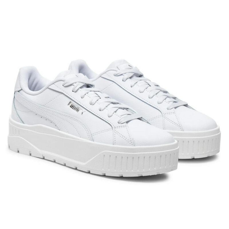 Tenis Puma Karmen Ii L Para Mujer image number null