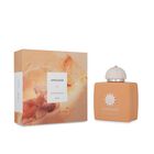 Amouge Love Delight 100ml Edp Spray0