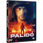 P&aacute;lido [DVD] (2023) Due Justice