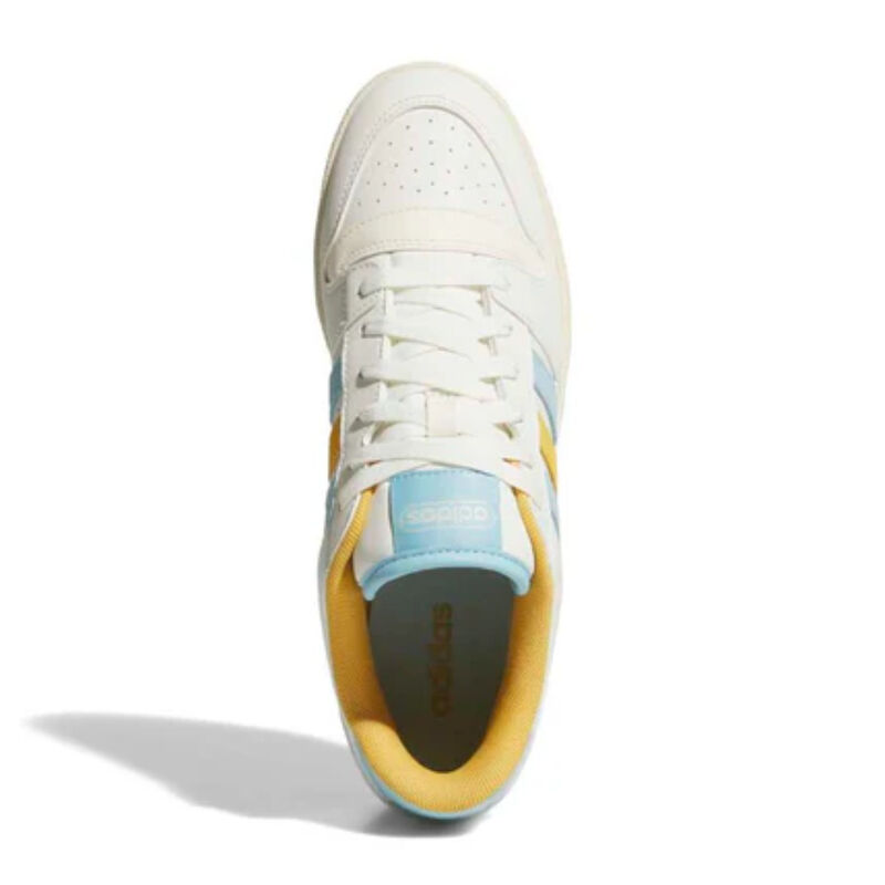 Tenis Adidas Break Start KJ0841 image number null