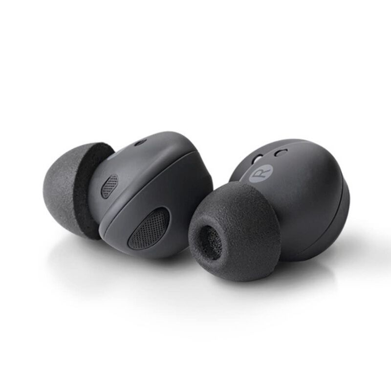 Puntas De Espuma Con Memoria Comply Para Galaxy... image number null