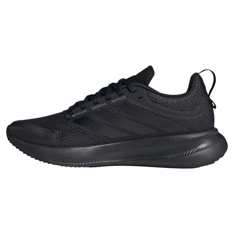 Tenis Deportivo Adidas Runblaze W Jp6931 image number null