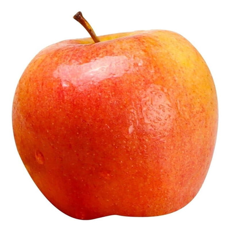 Manzana Gala image number null