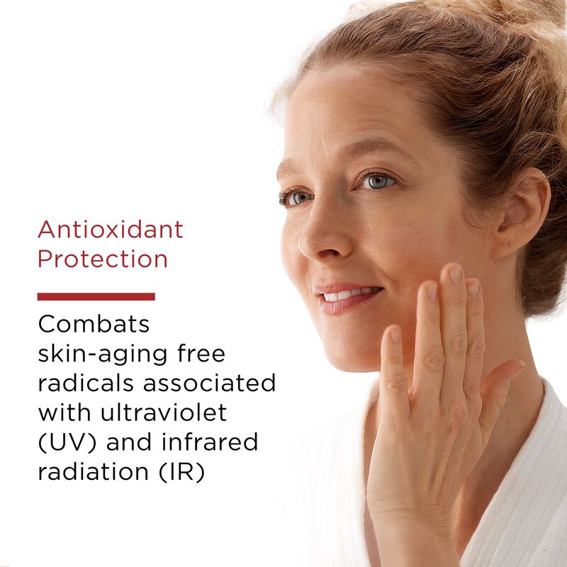 Protector Solar Eltamd Uv Sport Body Spf 50, 90... image number null