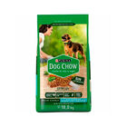 Alimento para Cachorros Dog Chow 9 Kilos