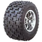 Llanta 20X11-9(6C) Forerunner Eos-H (TL)