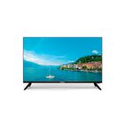 Pantalla Winia U43B9000Qn 43" Led 4K Uhd