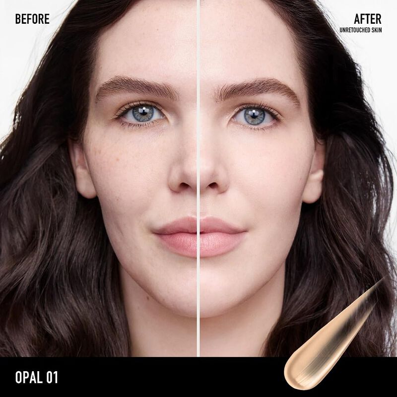 Crema Hidratante Con Color Bareminerals Complex... image number null