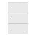 Steren Apagador Zigbee* Triple Shome-z313