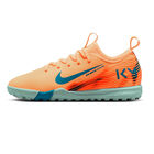 Zapatos De Futbol Nike Jr Zoom Vapor 16 Academy Km Tf Fq8285-801