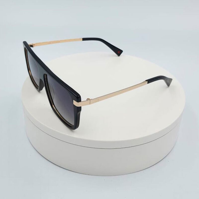 Lentes CLOE SLE.20338P.BLK.58 image number null