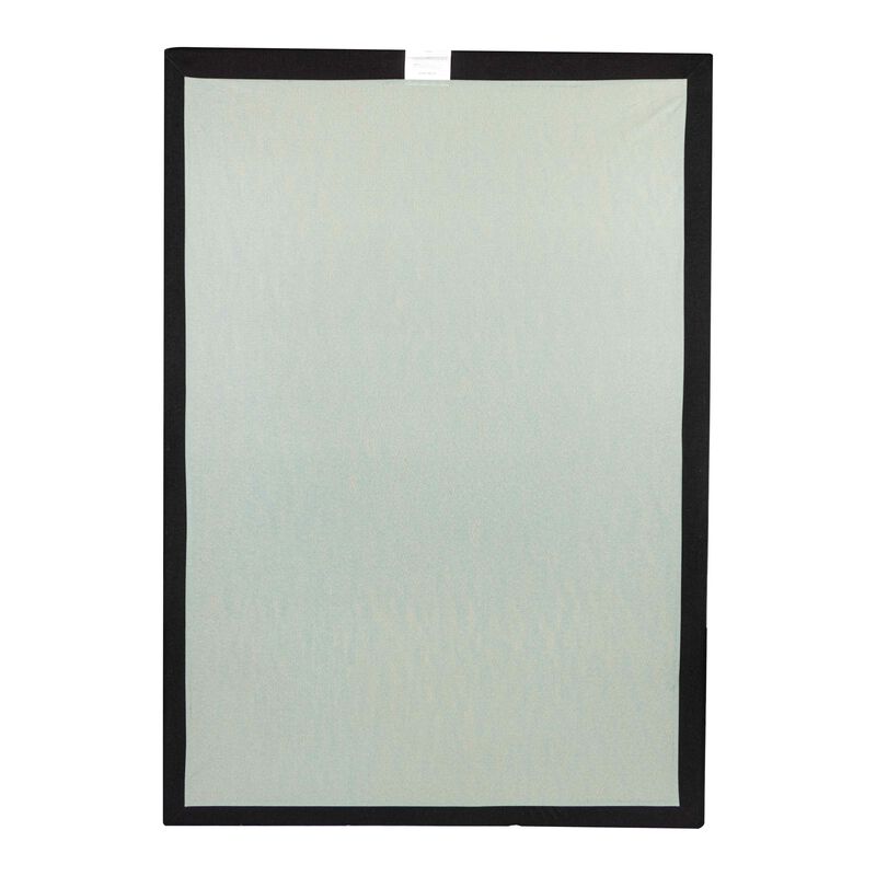 Box Dormimundo Matrimonial Rest Resort image number null