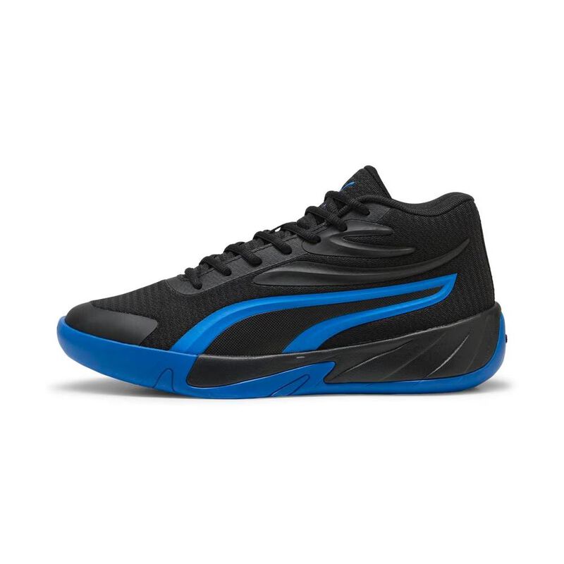 Tenis Puma Court Pro para Hombre image number null