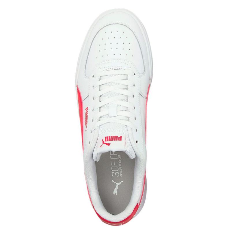 Tenis Puma Caven para Hombre 380810-05 image number null
