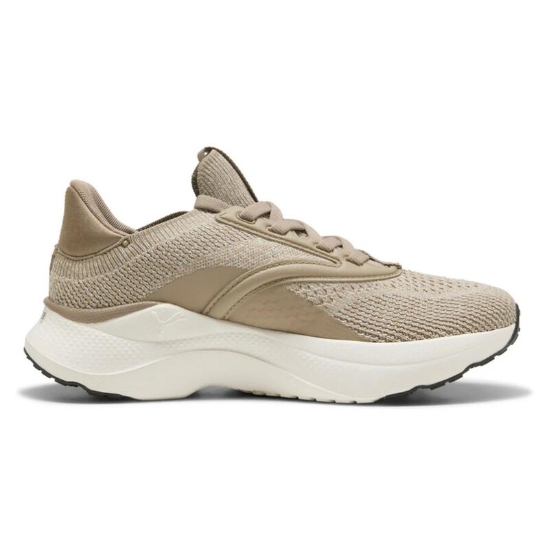 Tenis Puma Softride Mayve Para Mujer image number null