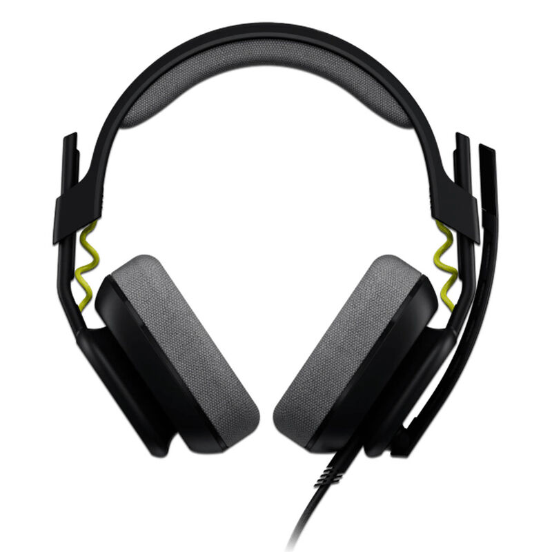 Aud&iacute;fonos Gamer Logitech Astro A10, 3.5mm. Colo... image number null