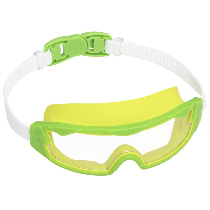 Gafas de nataci&oacute;n infantiles Bestway Tidal Surg... image number null