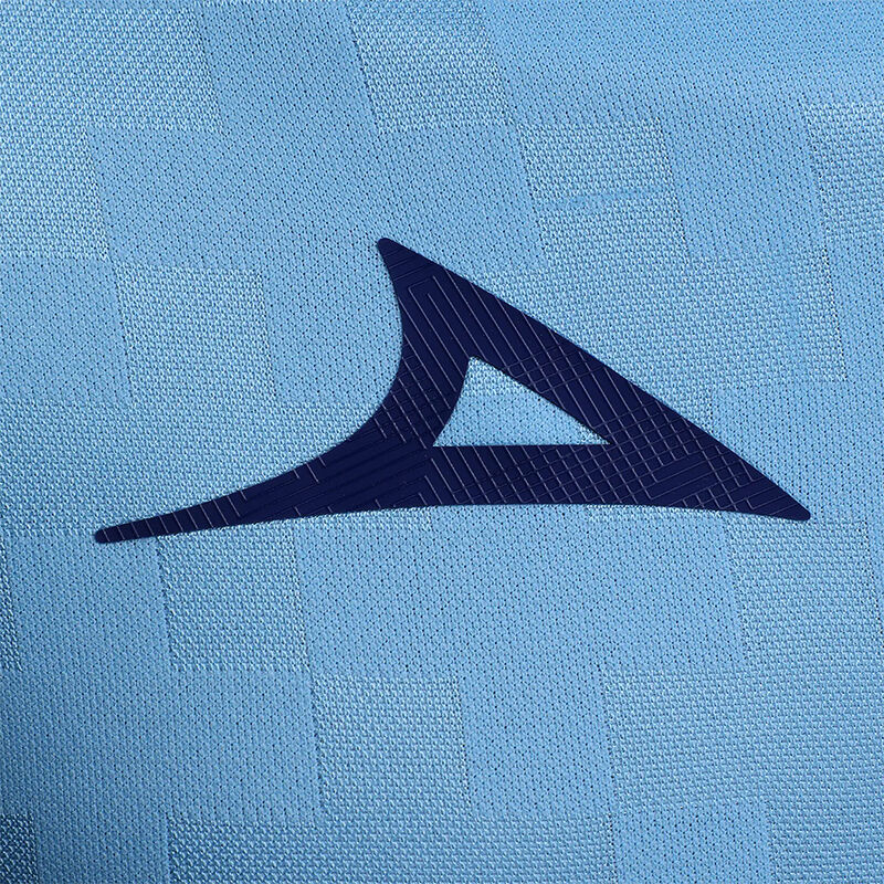 Jersey Portero Cruz Azul 2025-2026 Azul M image number null