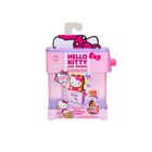 Tostadora De Peluche Cookeez Makery Hello Kitty&reg; And Friends