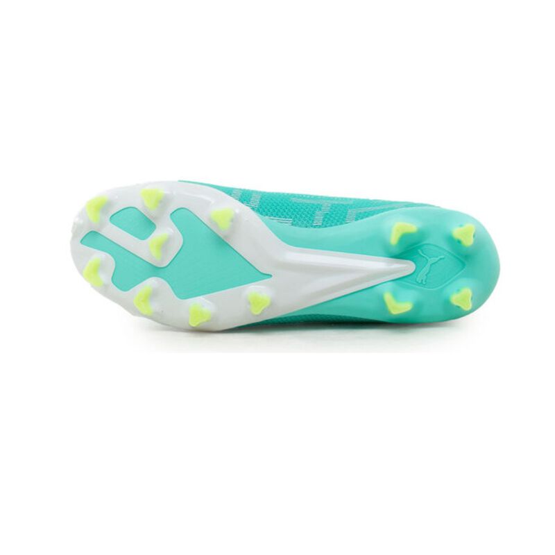 Zapatos de F&uacute;tbol Puma Ultra Match FG/AG 107217... image number null