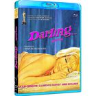 Darling [blu-ray]