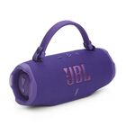 Bocina JBL Charge 6 - Purpura