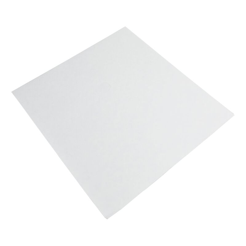 Sobres Filtrantes Amercareroyal 44 cm X 47 cm -... image number null