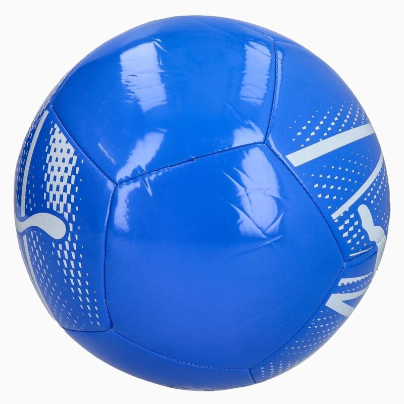 Balón Puma Attacanto Graphic para Fútbol 084073... image number null
