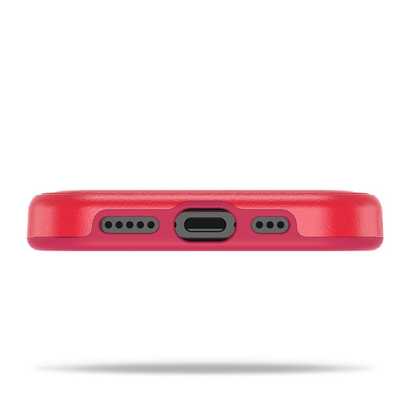 Funda Echelon Fuse Mag Para Iphone 17 Normal - ... image number null