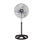 Ventilador de Pedestal 3 en 1 de 20&rsquo;&rsquo; plus 3398 Mytek