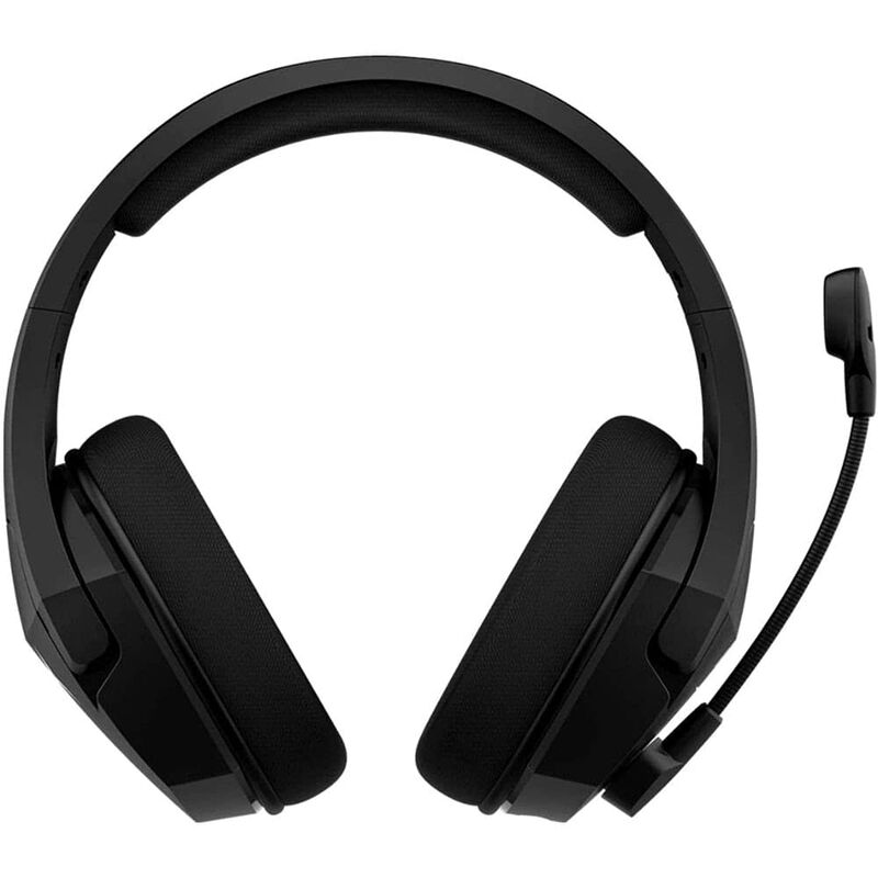 Auriculares Para Juegos Hyperx Cloud Stinger Co... image number null