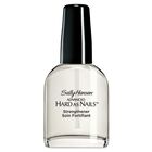 Fortalecedor De U&ntilde;as Sally Hansen Advanced Hard As Nails&trade;