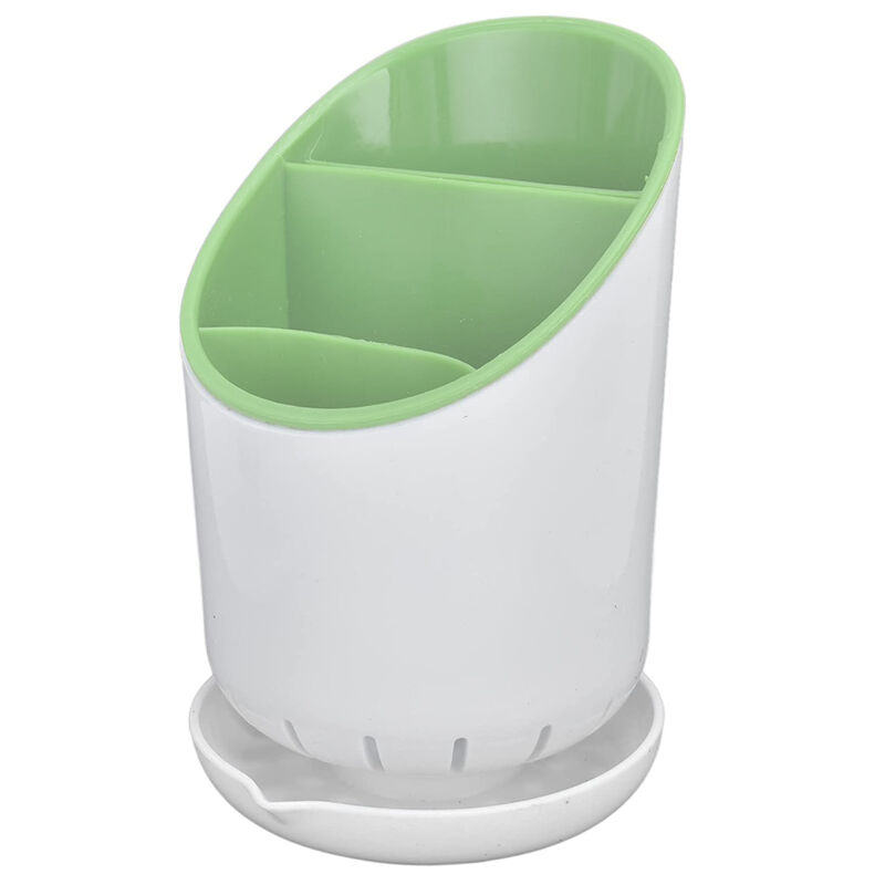 Organizador de Cubiertos Aquila image number null