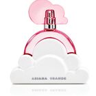Perfume Ariana Grande Cloud Pink Eau De Parfum Para Mujer, 100 Ml