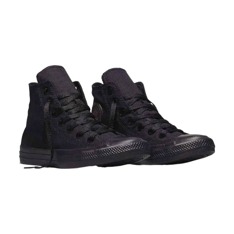 Tenis Converse Chuck Taylor All Star M3310C image number null
