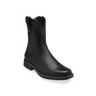 Botas Levi's&reg; Harry Para Hombre L2126551 Negro